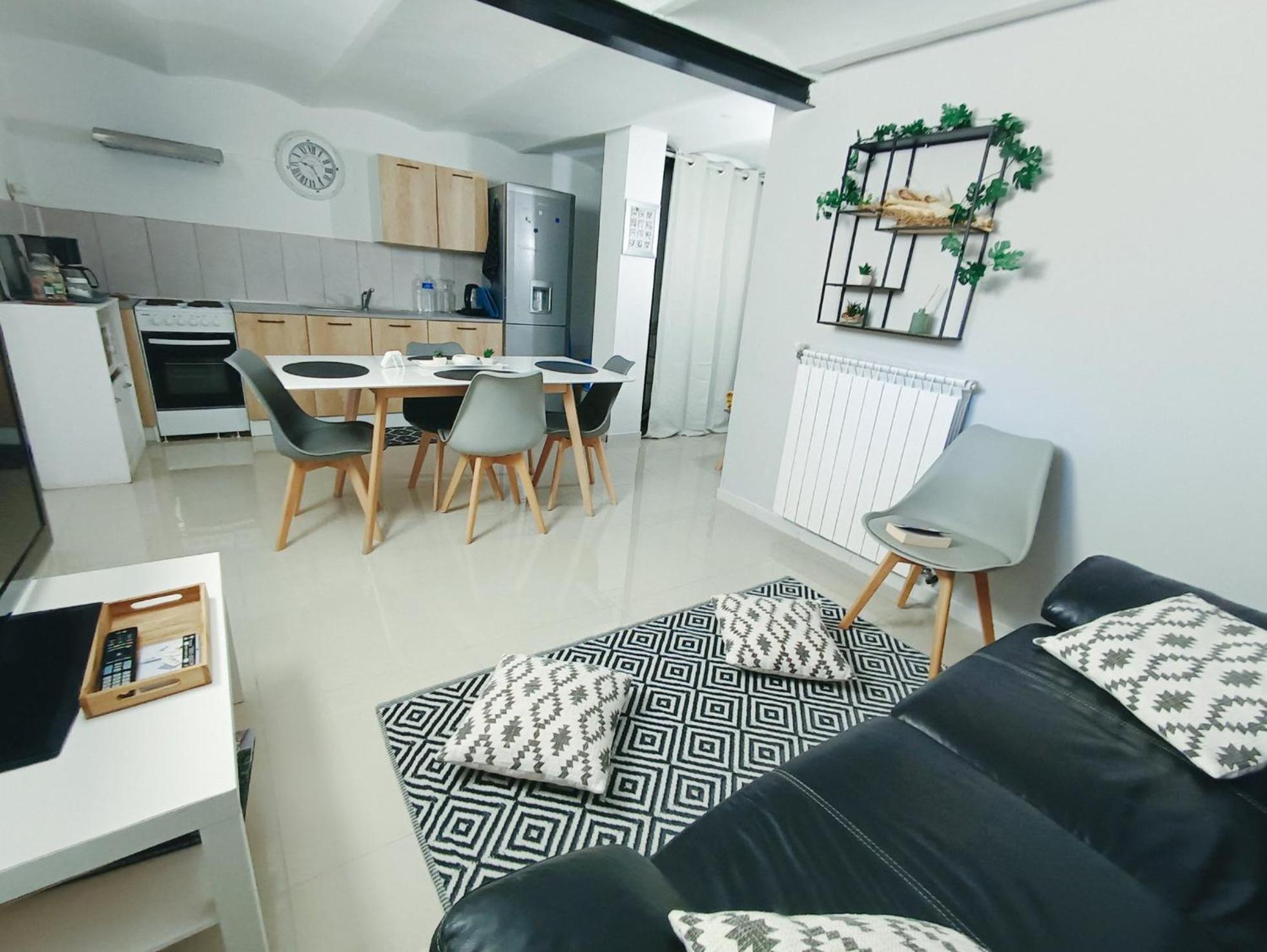 Villa Avec Piscine Et 3 Logements Ideale Groupe Marseille Kültér fotó